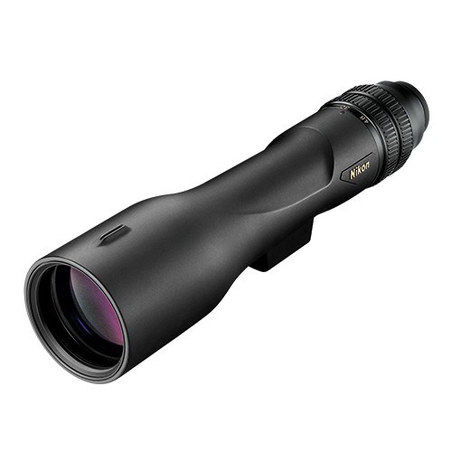 NIKON PROSTAFF 3 16-48x60